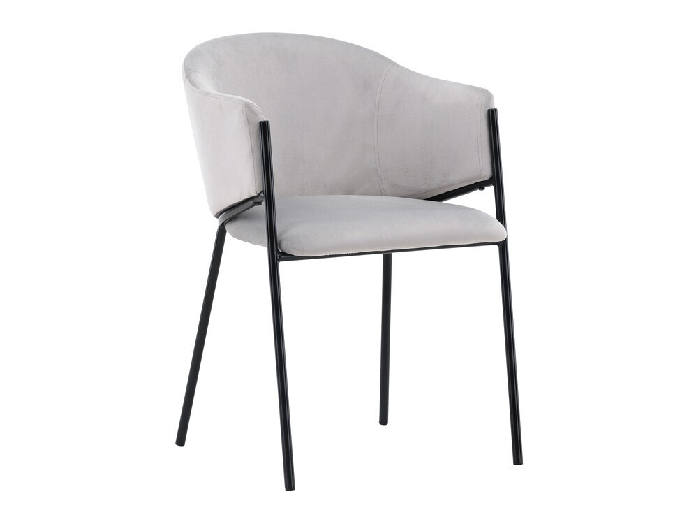 Blagovaonski set Dallas 4555