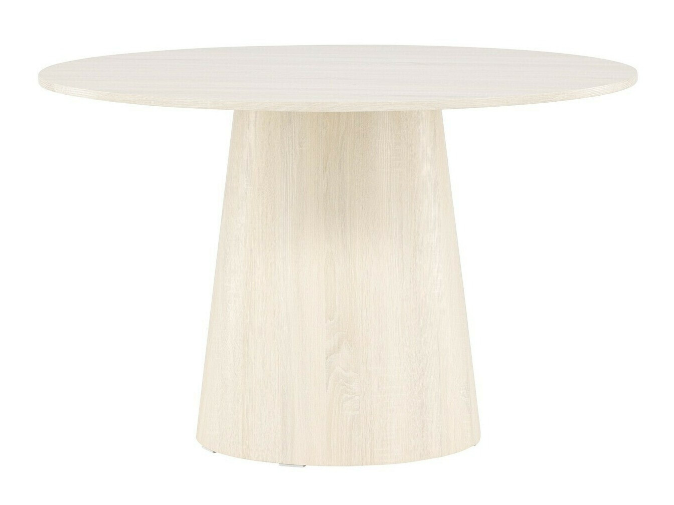 Blagovaonski set Dallas 4556 (Crna)