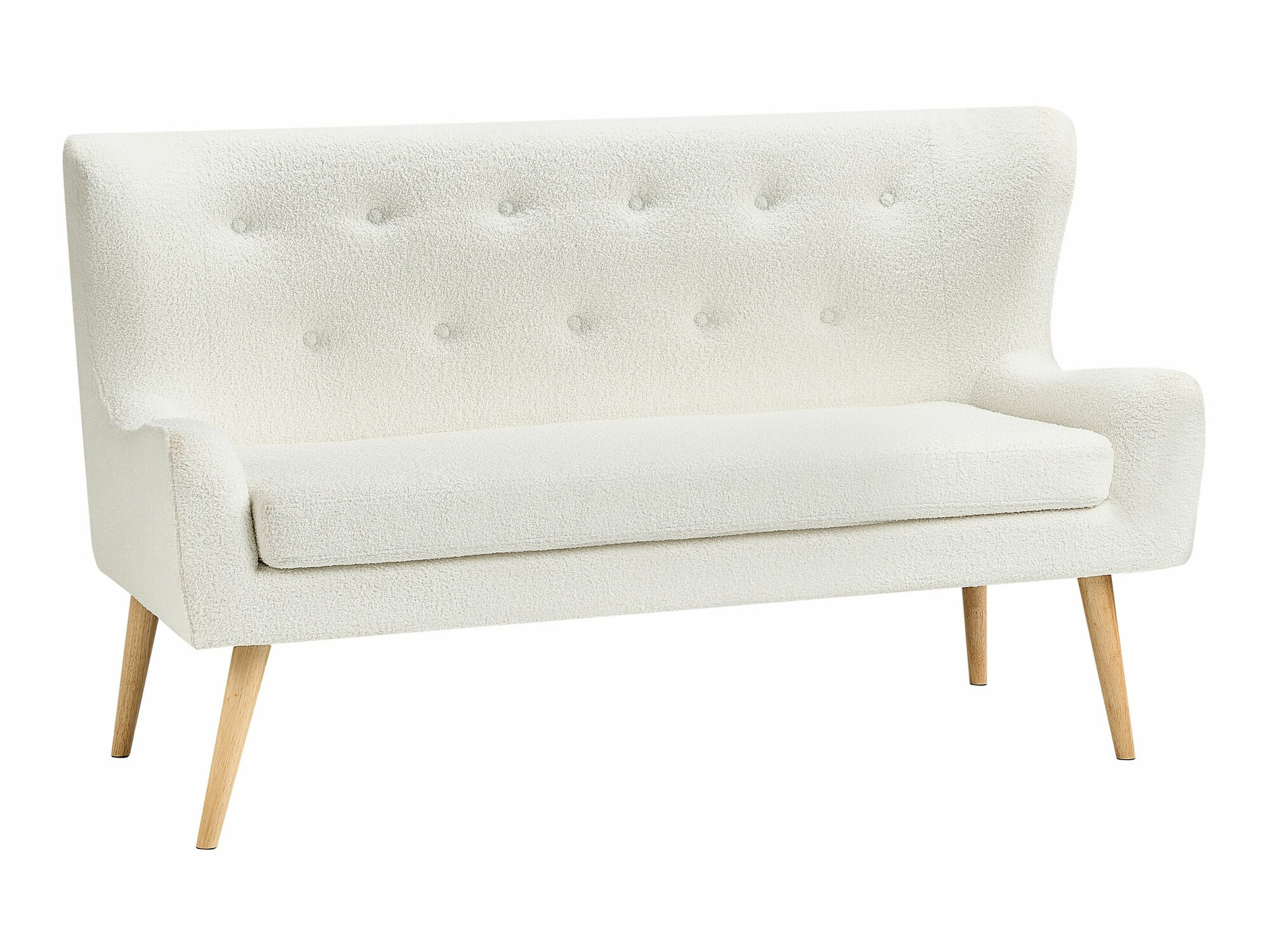 Kauč Berwyn 1416 (Bijela)