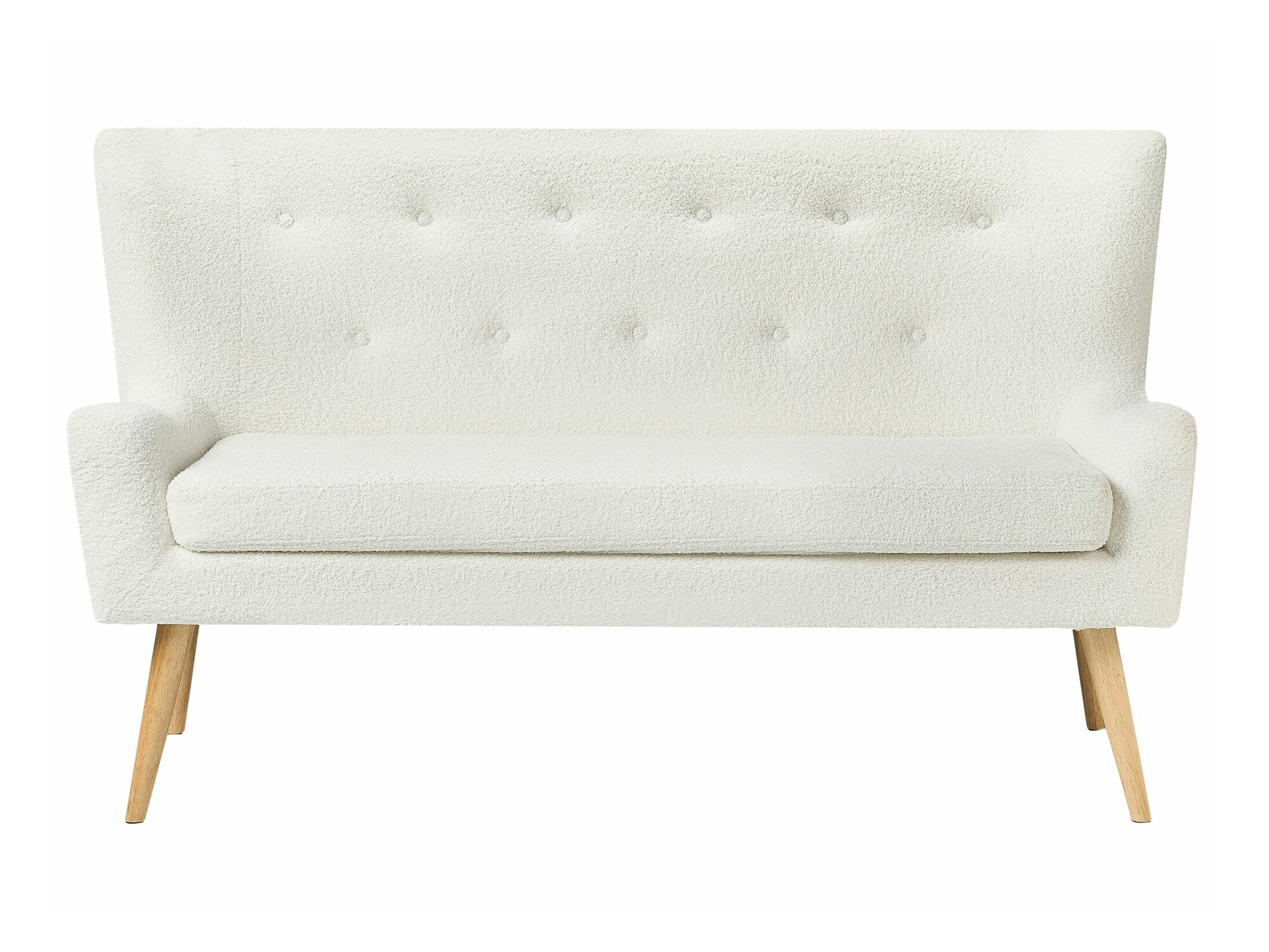 Kauč Berwyn 1416 (Bijela)