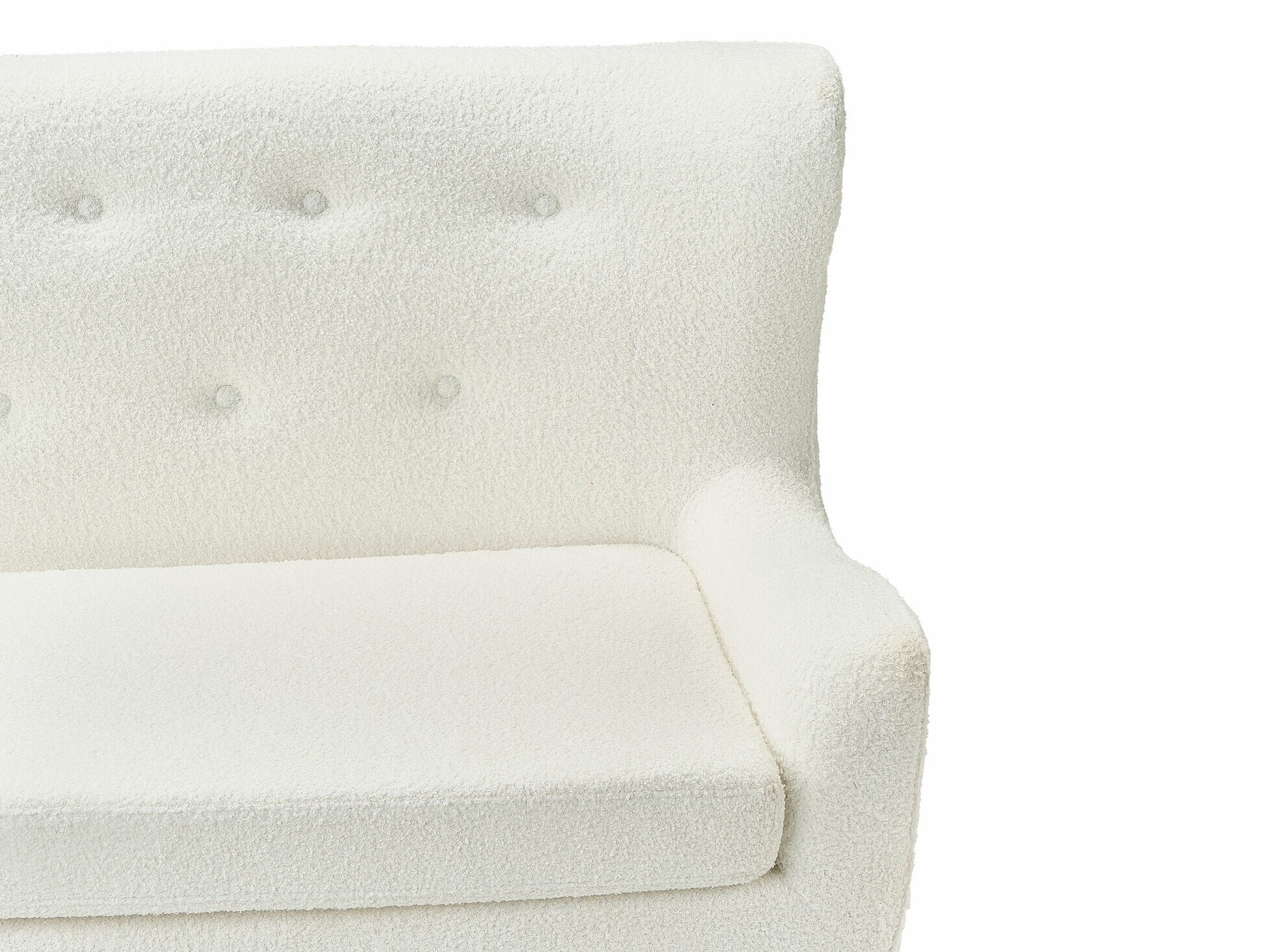 Kauč Berwyn 1416 (Bijela)