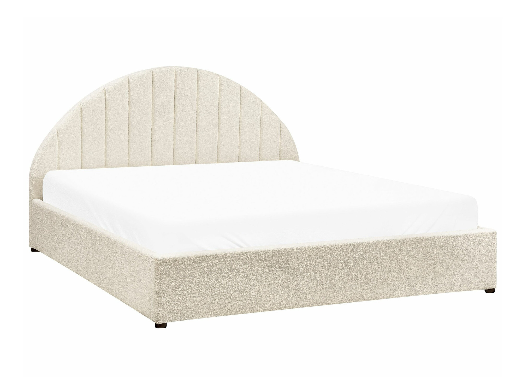 Krevet Berwyn 2220 (Bijela)