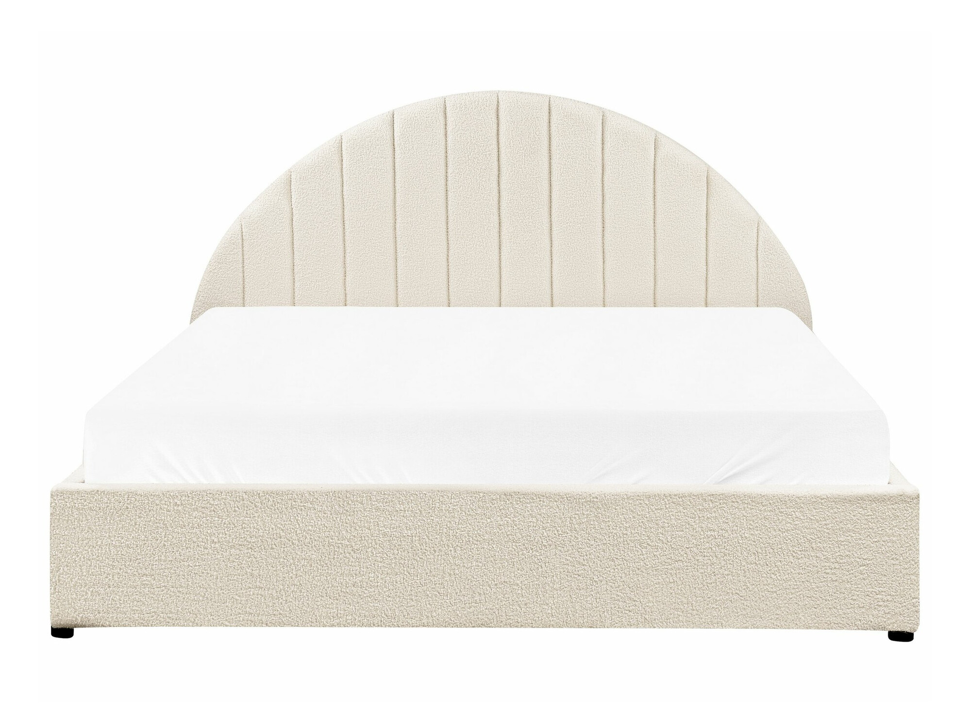 Krevet Berwyn 2220 (Bijela)