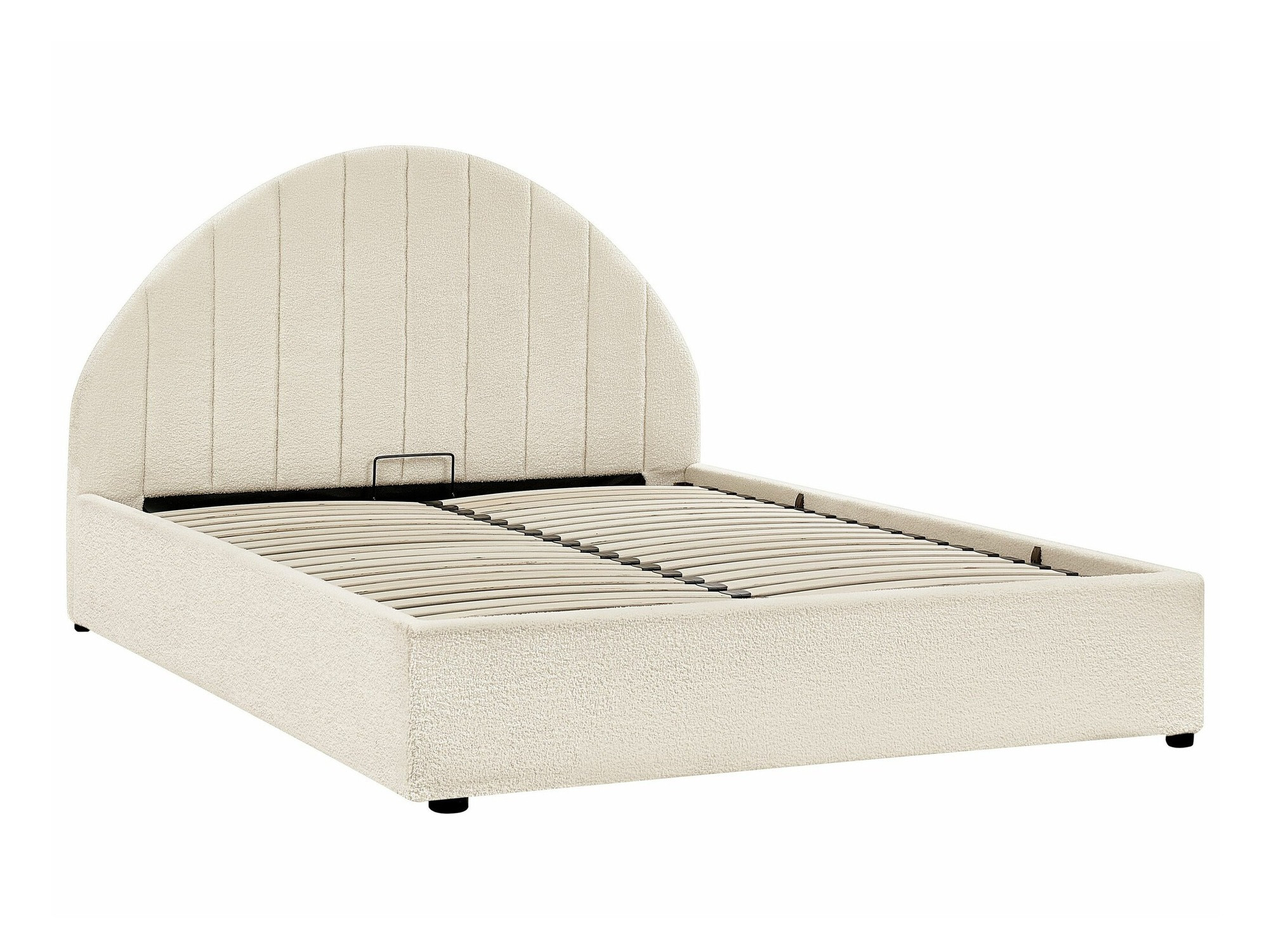 Krevet Berwyn 2220 (Bijela)