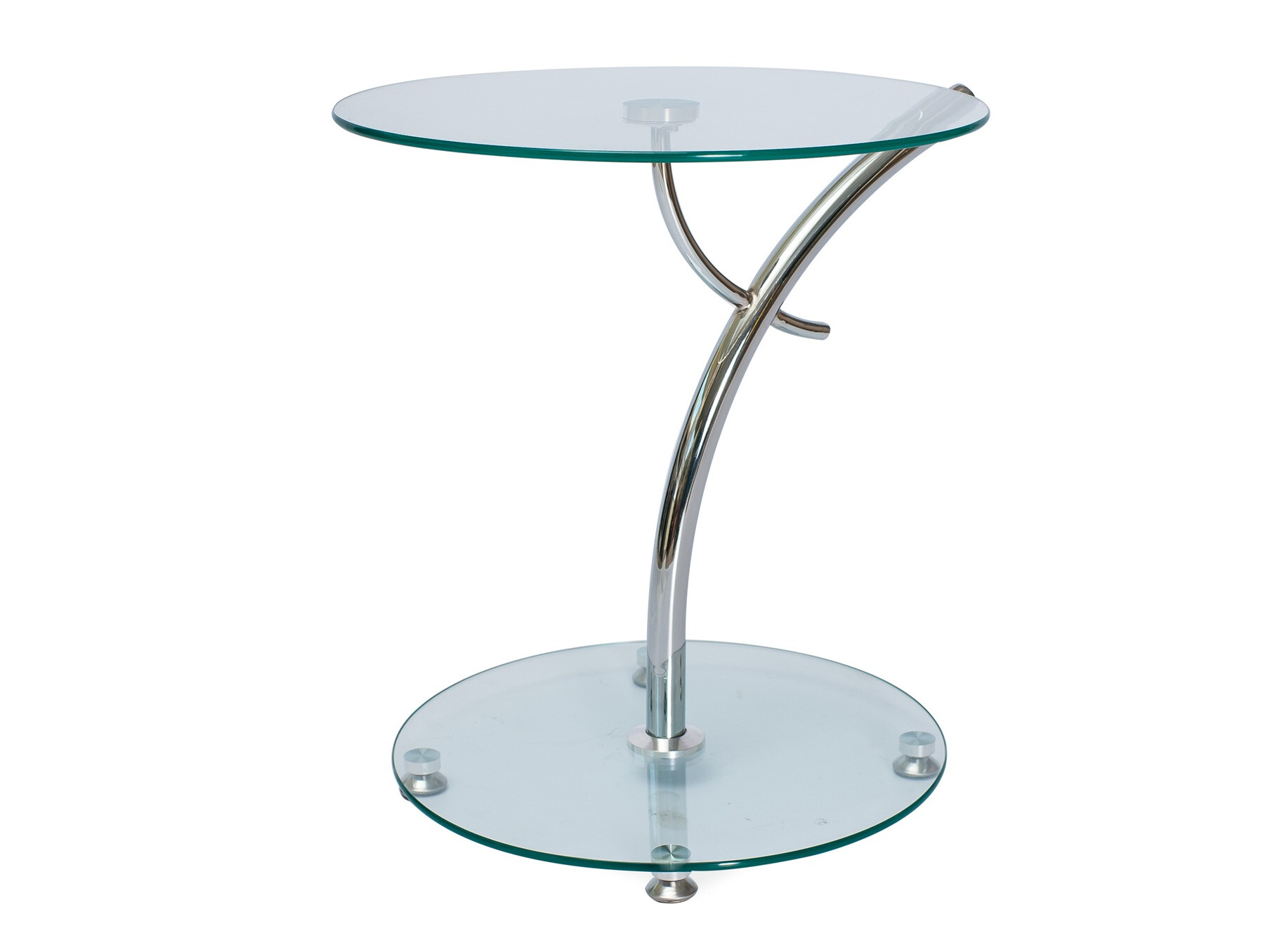 Stolić za kavu Detroit 636