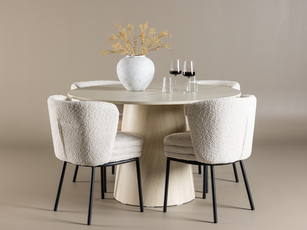 Blagovaonski set Dallas 4557