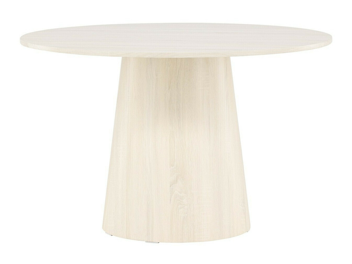 Blagovaonski set Dallas 4557