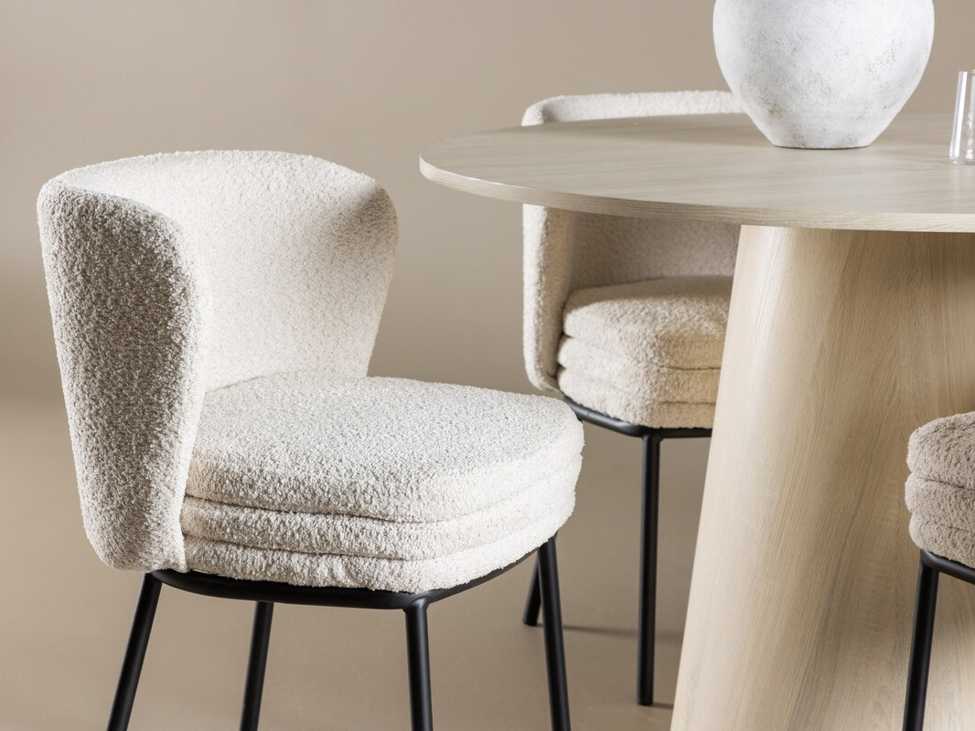 Blagovaonski set Dallas 4557