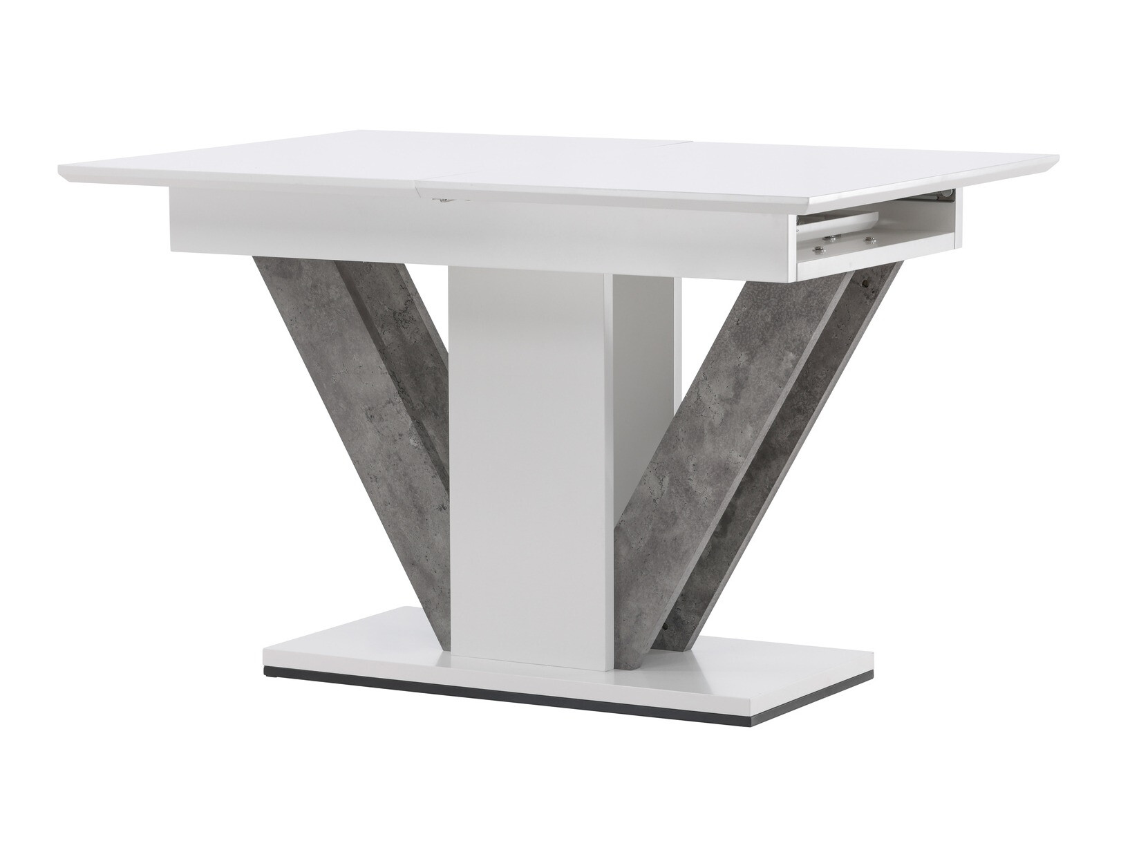 Blagovaonski set Dallas 4558