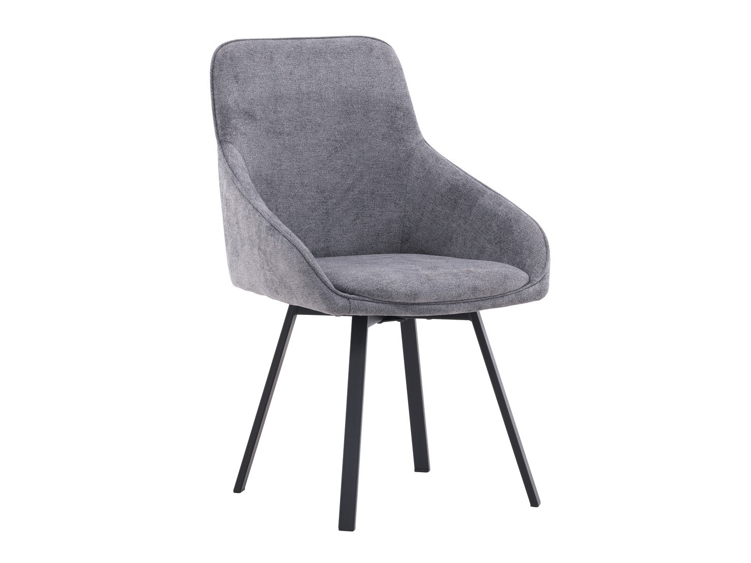 Blagovaonski set Dallas 4558