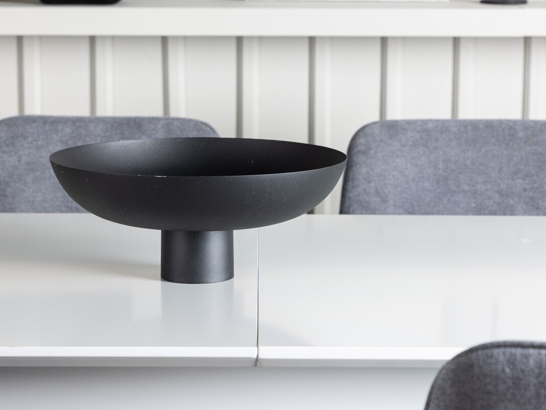 Blagovaonski set Dallas 4558