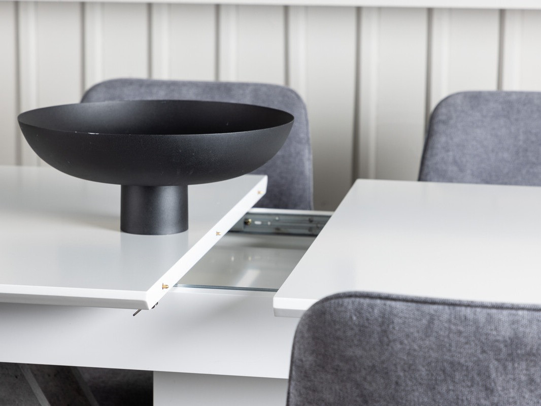 Blagovaonski set Dallas 4558