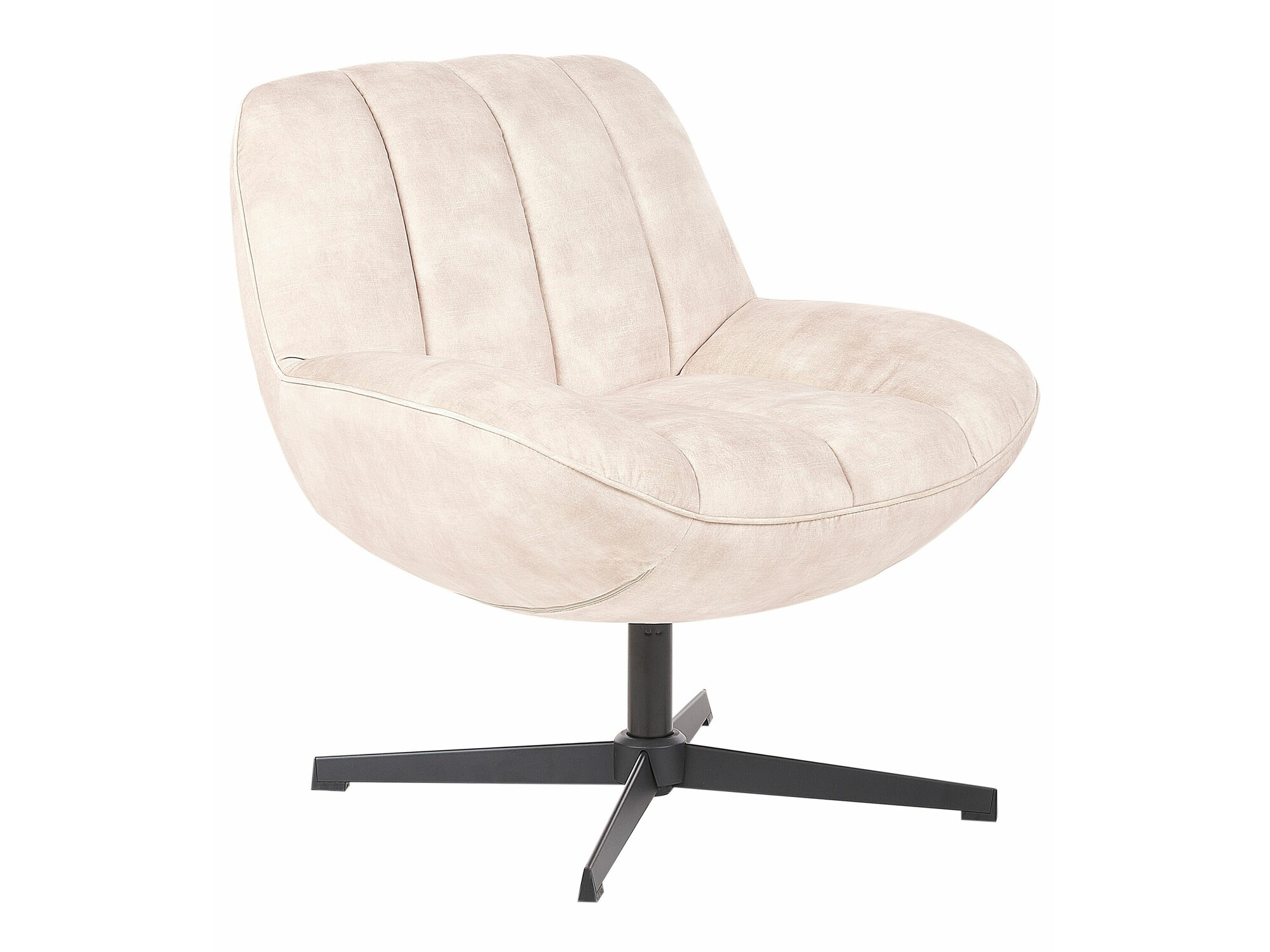 Fotelja Berwyn 2222 (Bež)