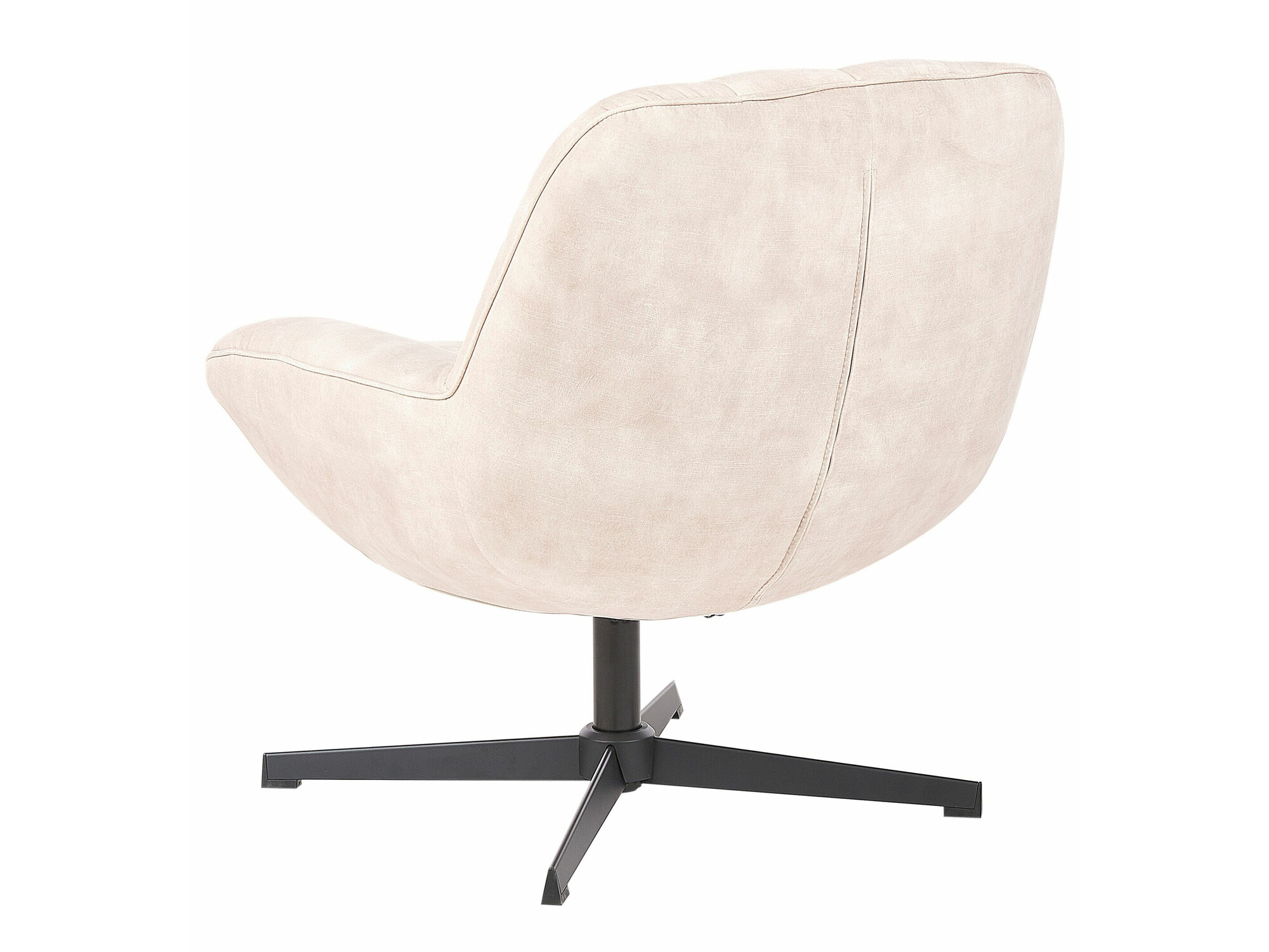 Fotelja Berwyn 2222 (Bež)