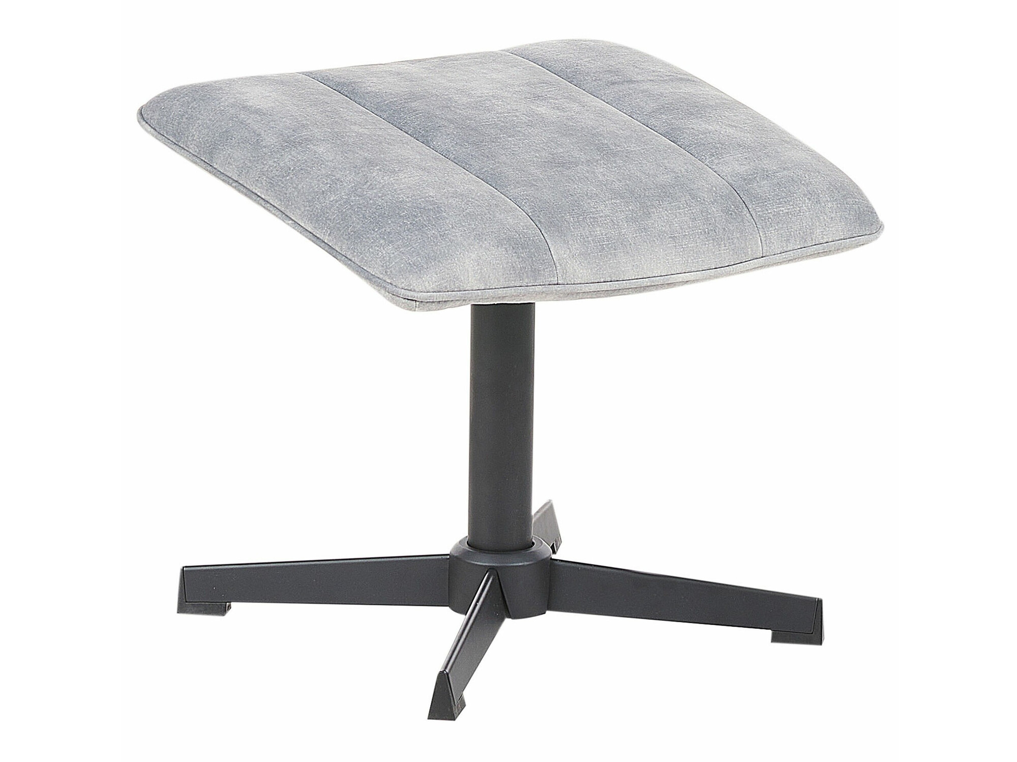 Fotelja Berwyn 2222 (Siva)