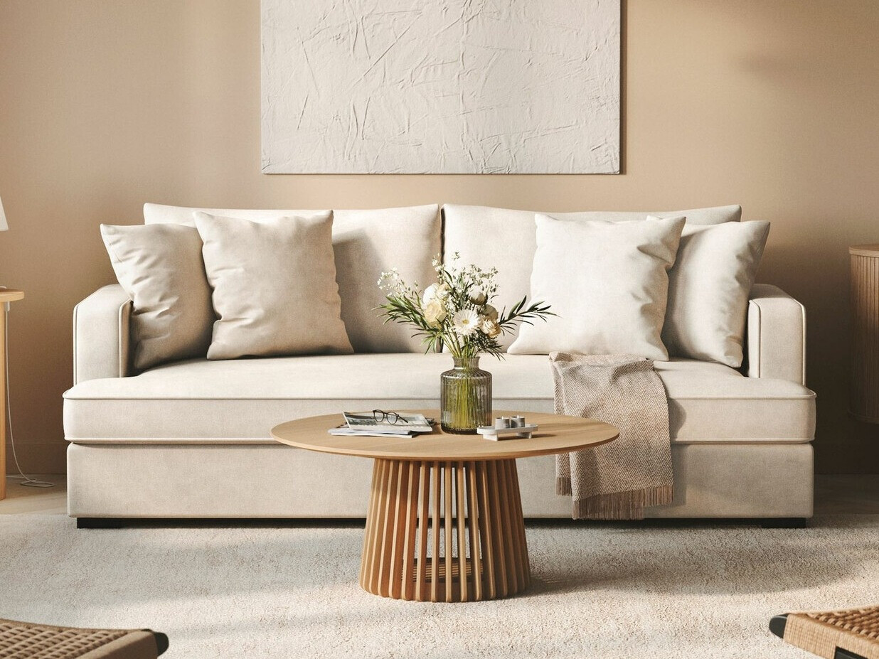 Kauč Tivsoe 101 (Storm 02)