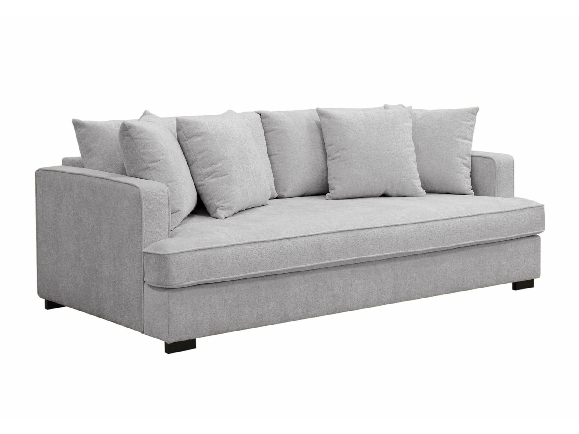 Kauč Tivsoe 101 (Trenza 03)