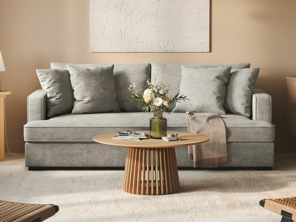 Kauč Tivsoe 101 (Trenza 03)