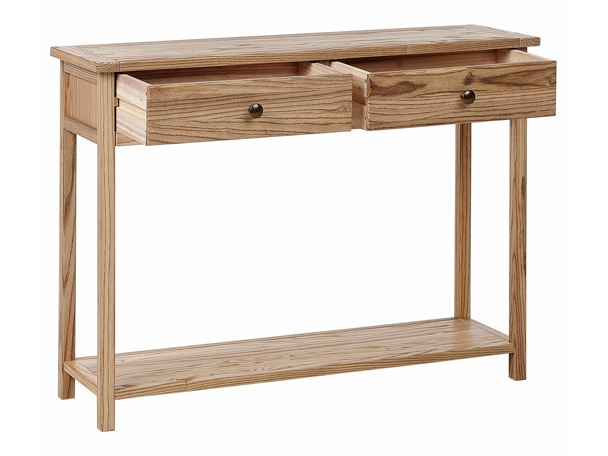 Konzolni stolić Melmone 103