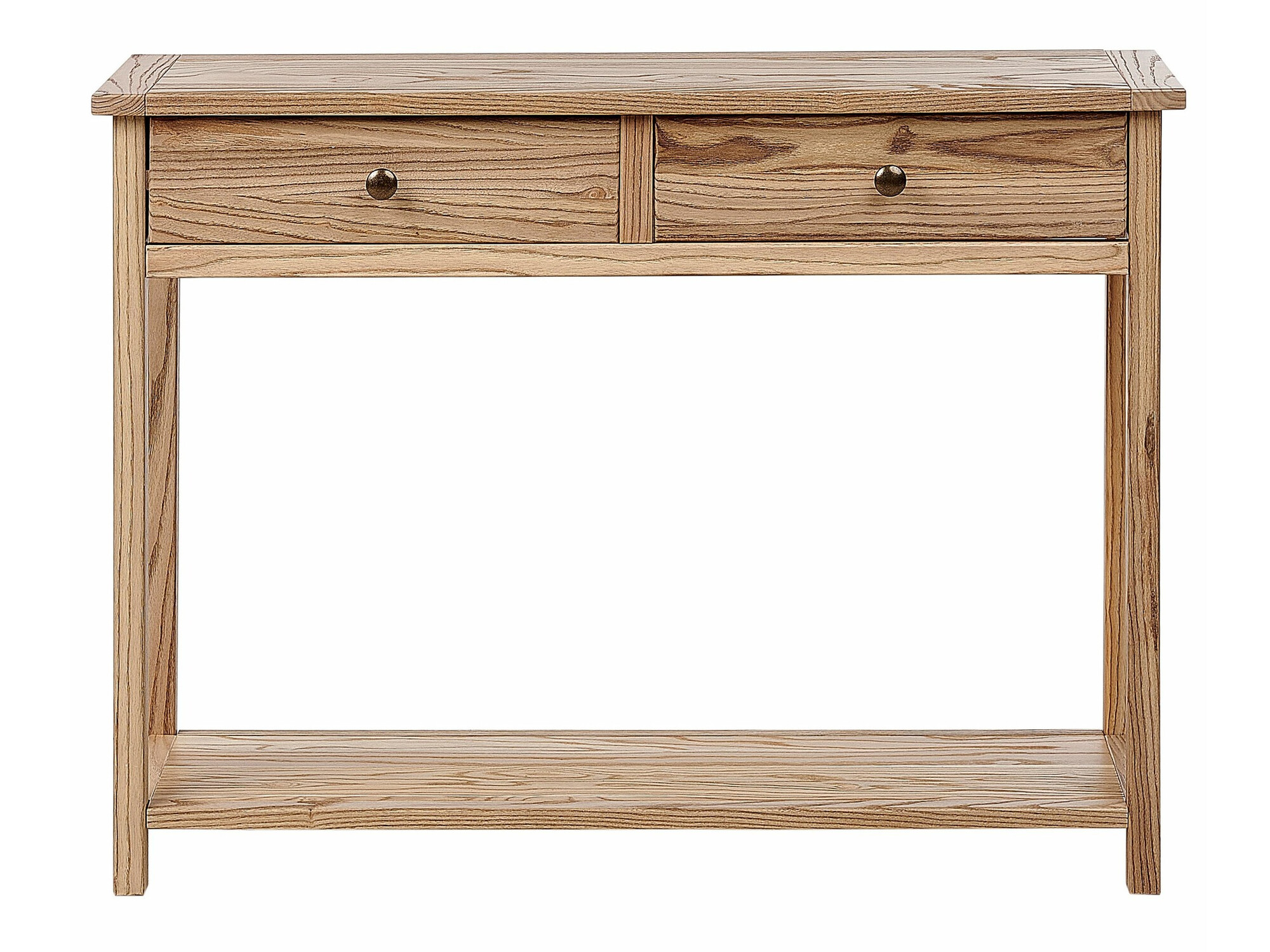 Konzolni stolić Melmone 103