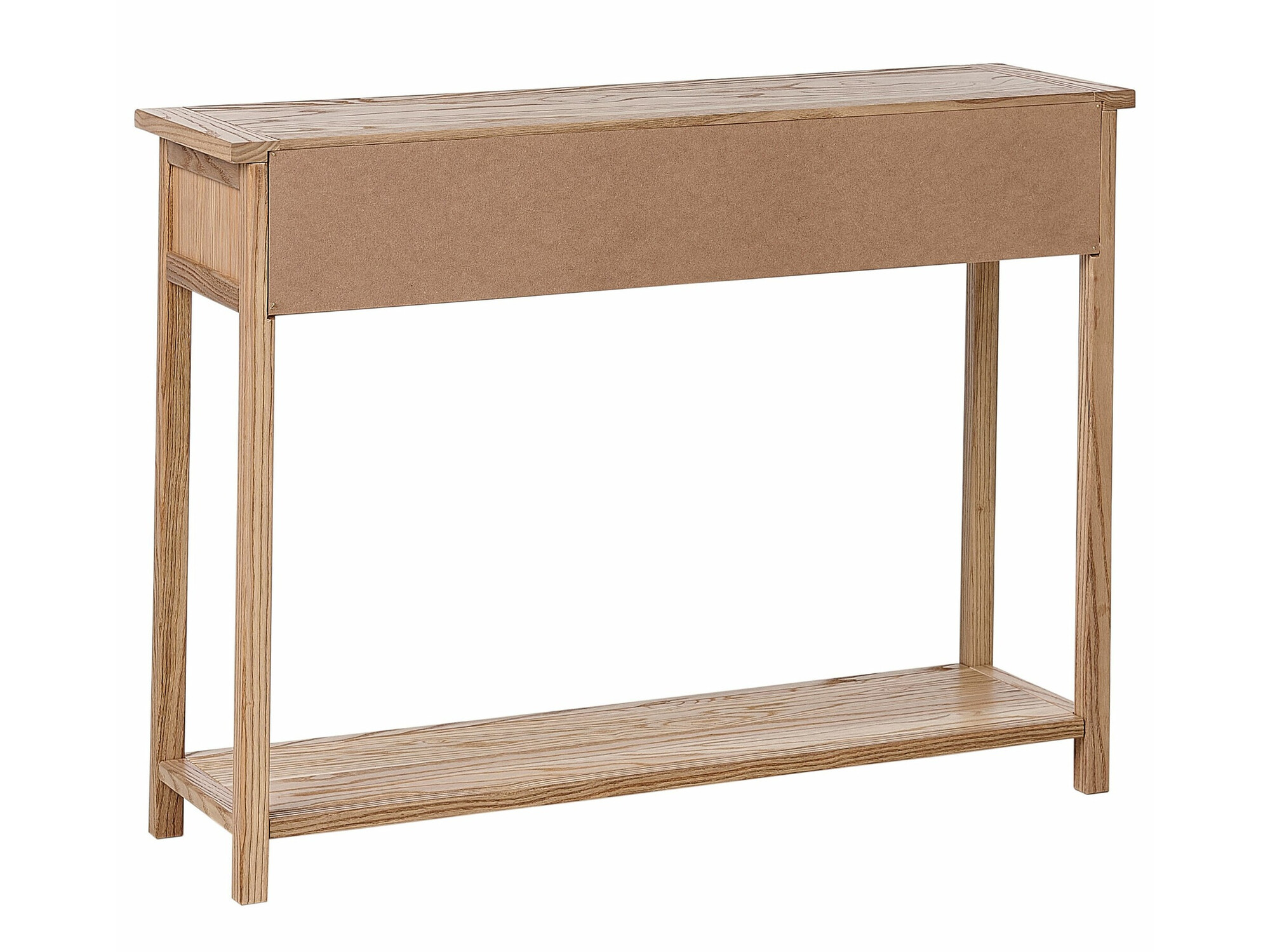 Konzolni stolić Melmone 103