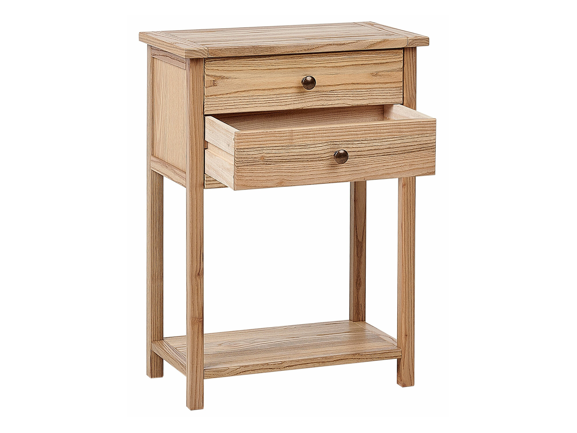 Konzolni stolić Melmone 106