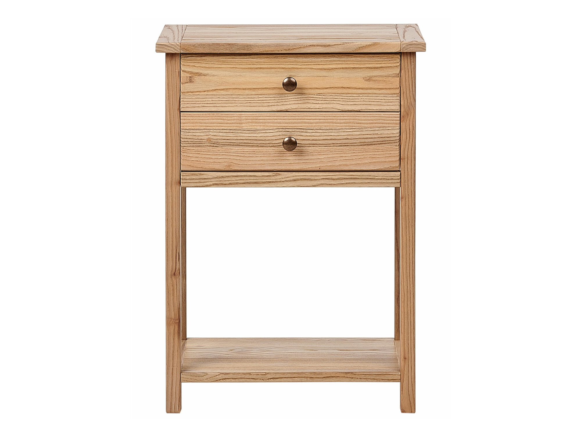 Konzolni stolić Melmone 106