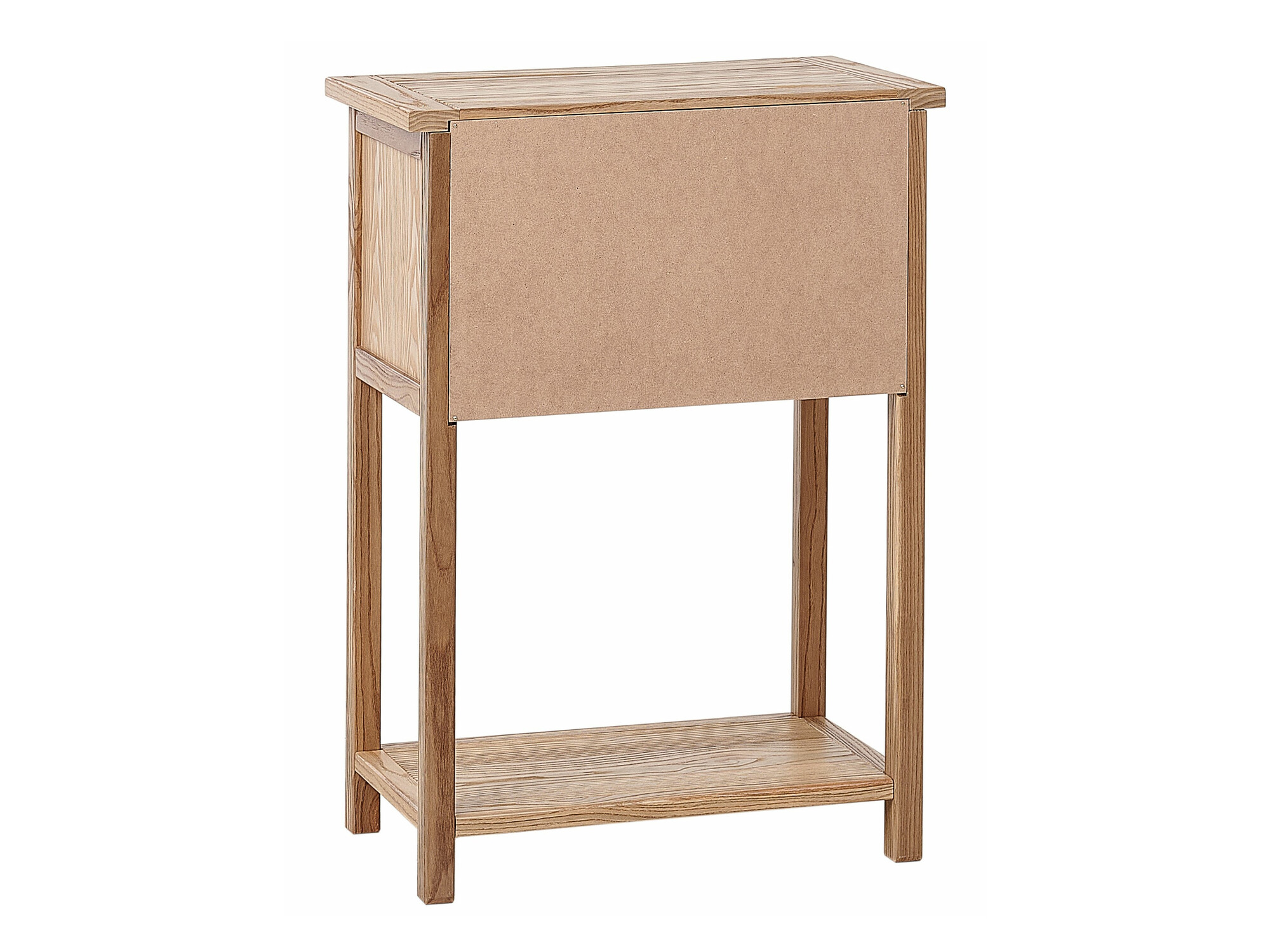 Konzolni stolić Melmone 106