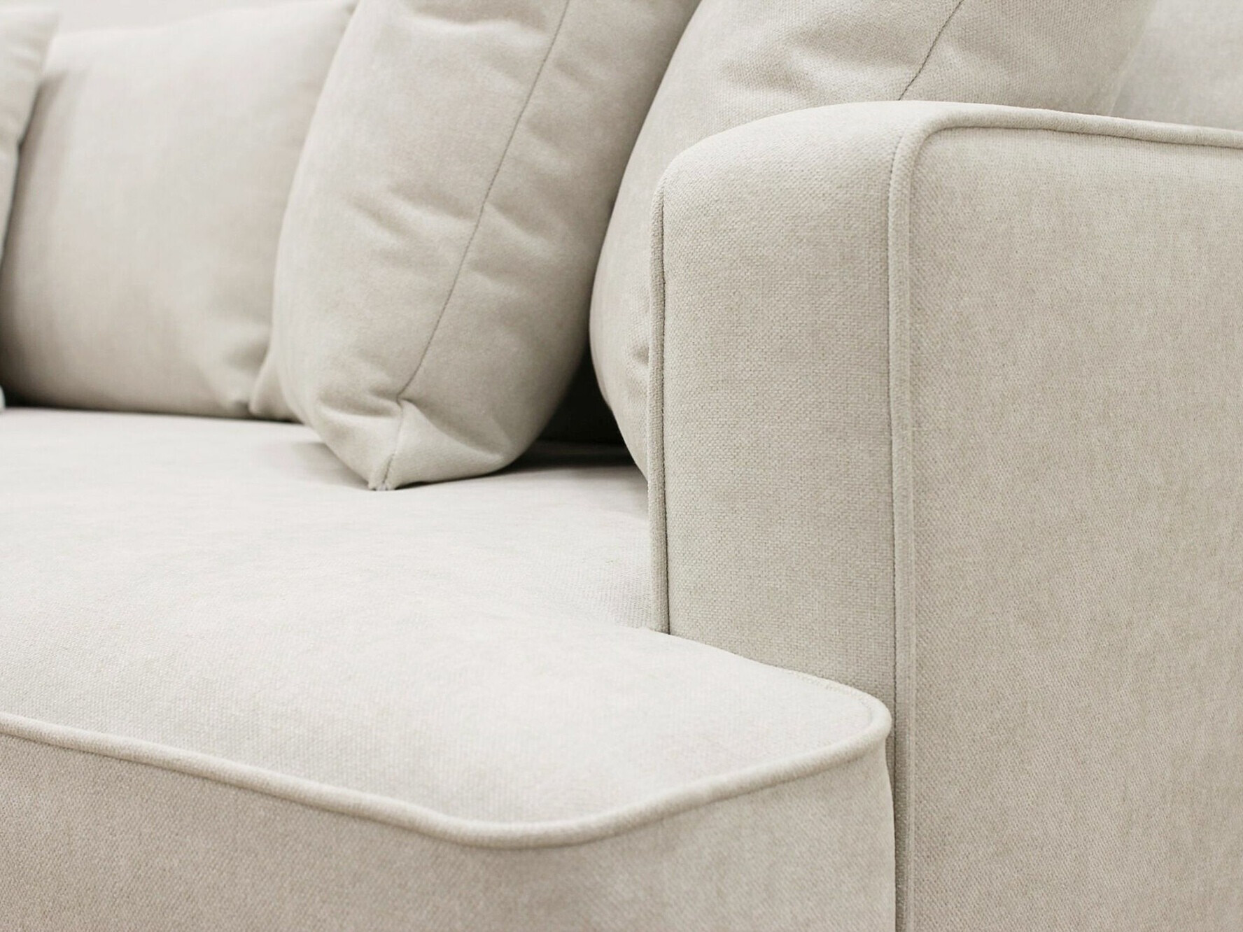 Kutna garnitura Tivsoe 102 (Storm 02)