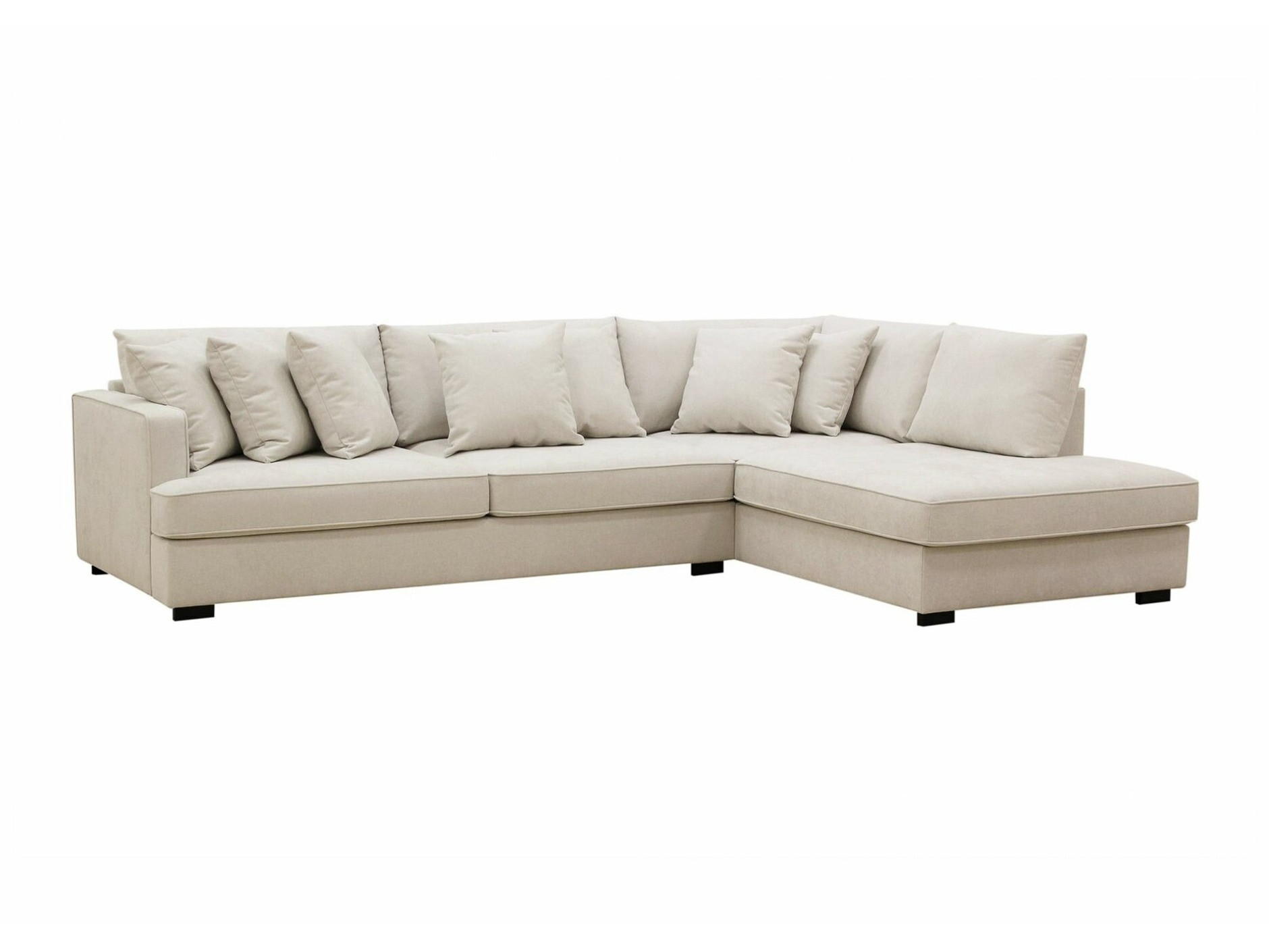 Kutna garnitura Tivsoe 102 (Storm 02)