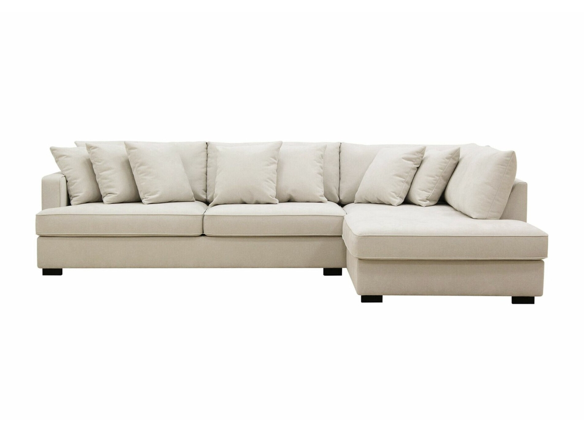 Kutna garnitura Tivsoe 102 (Storm 02)