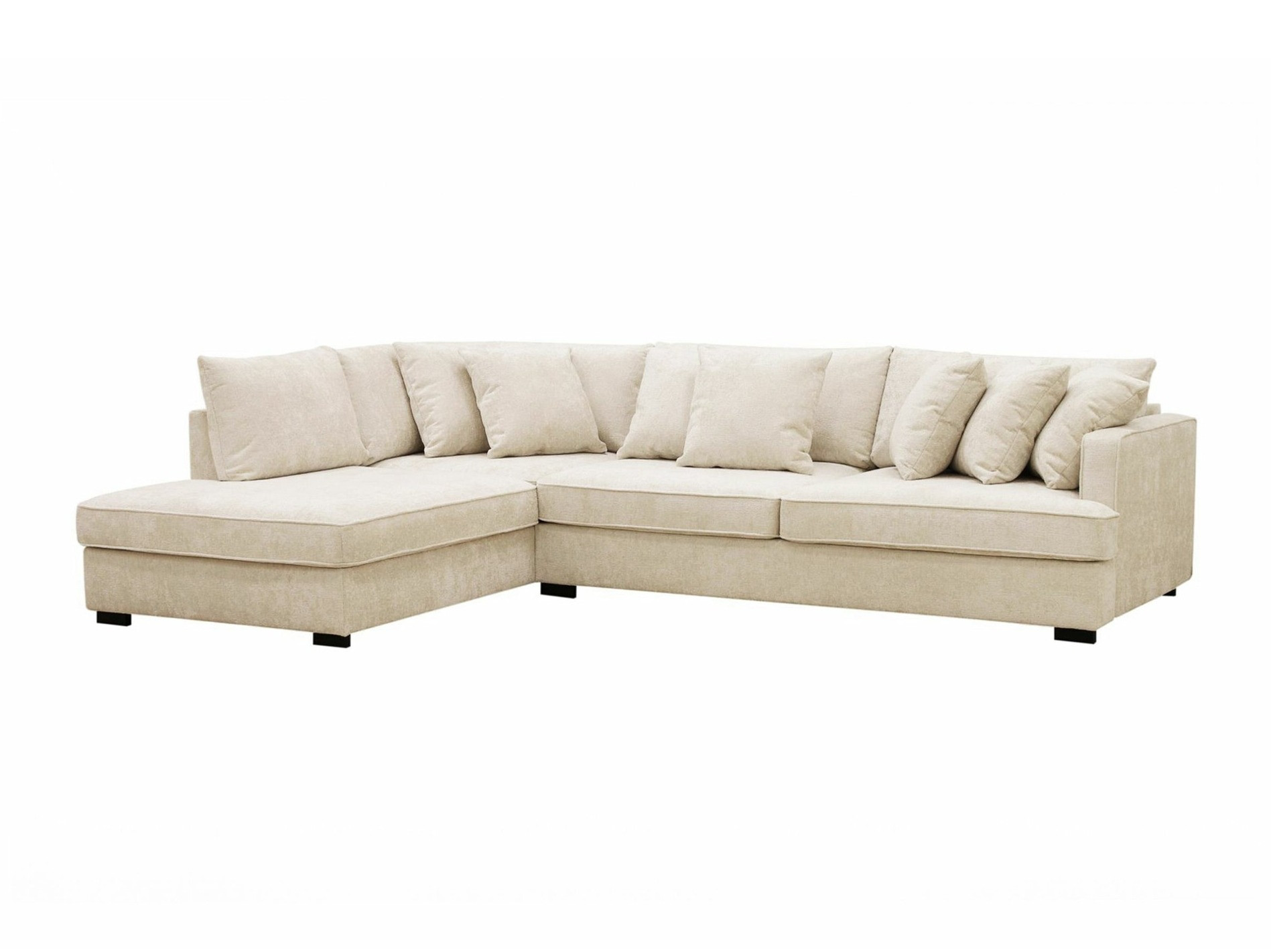 Kutna garnitura Tivsoe 102 (Trenza 06)