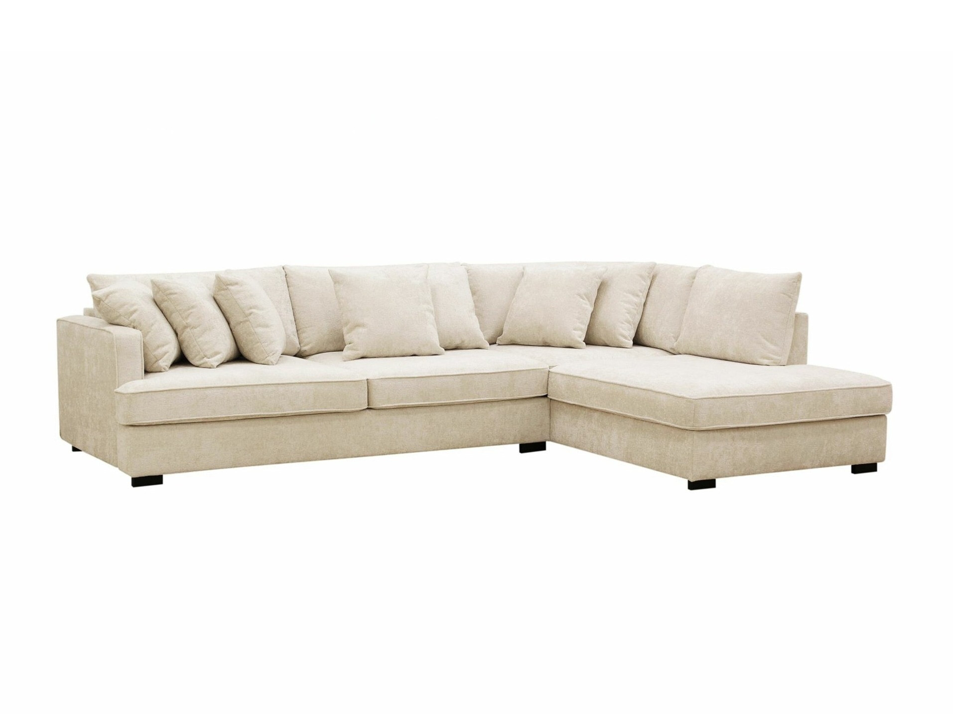 Kutna garnitura Tivsoe 102 (Trenza 06)