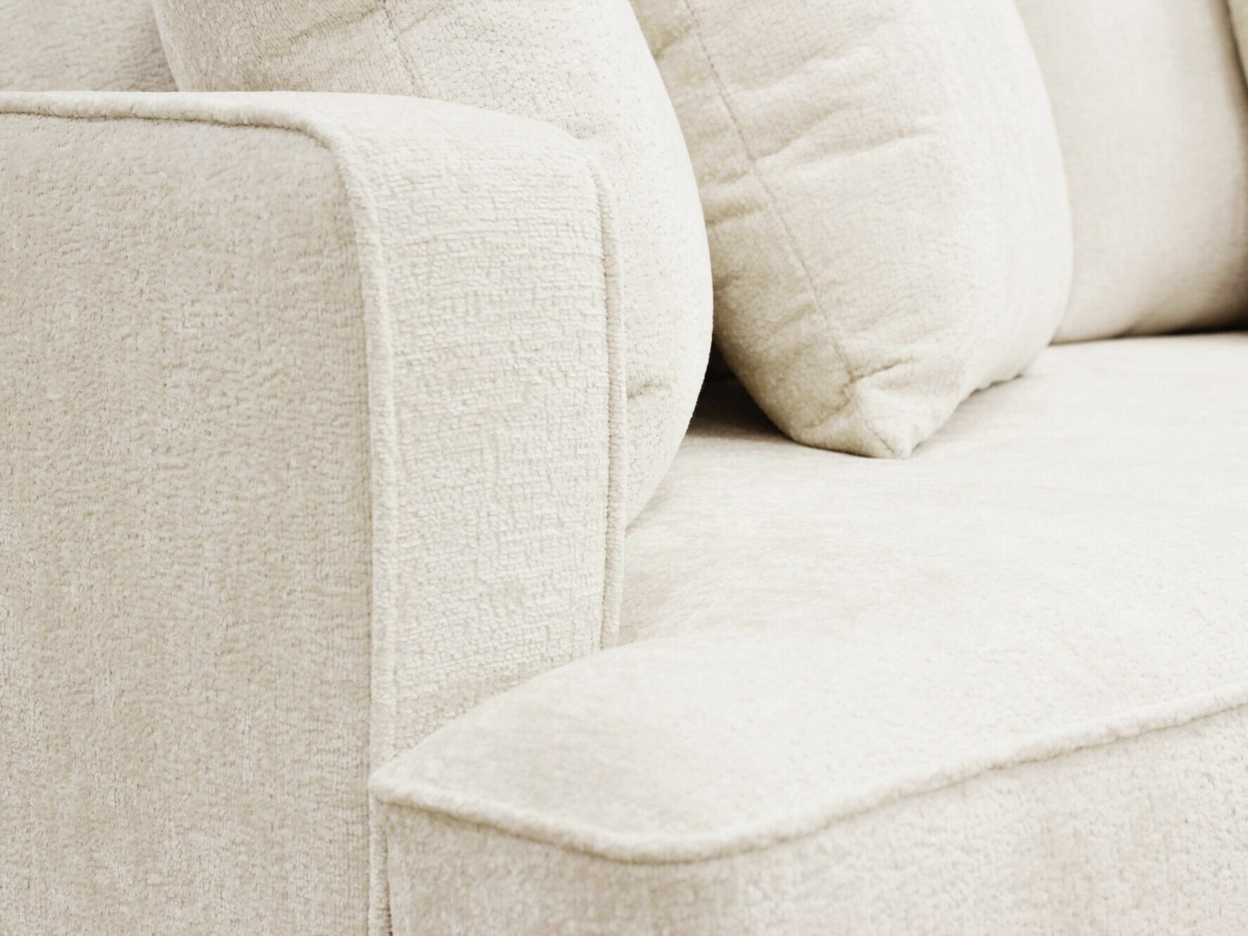 Kutna garnitura Tivsoe 102 (Trenza 06)