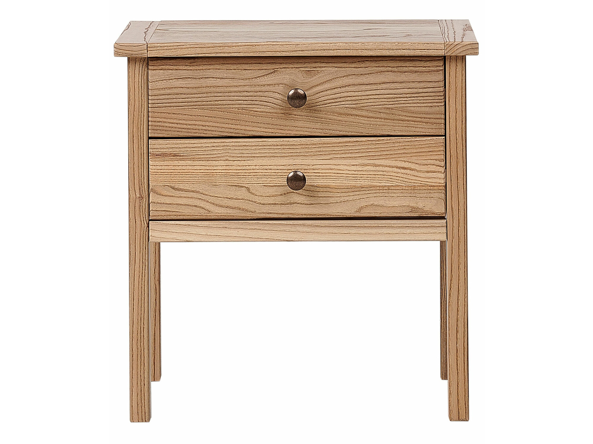 Noćni ormarić Melmone 105