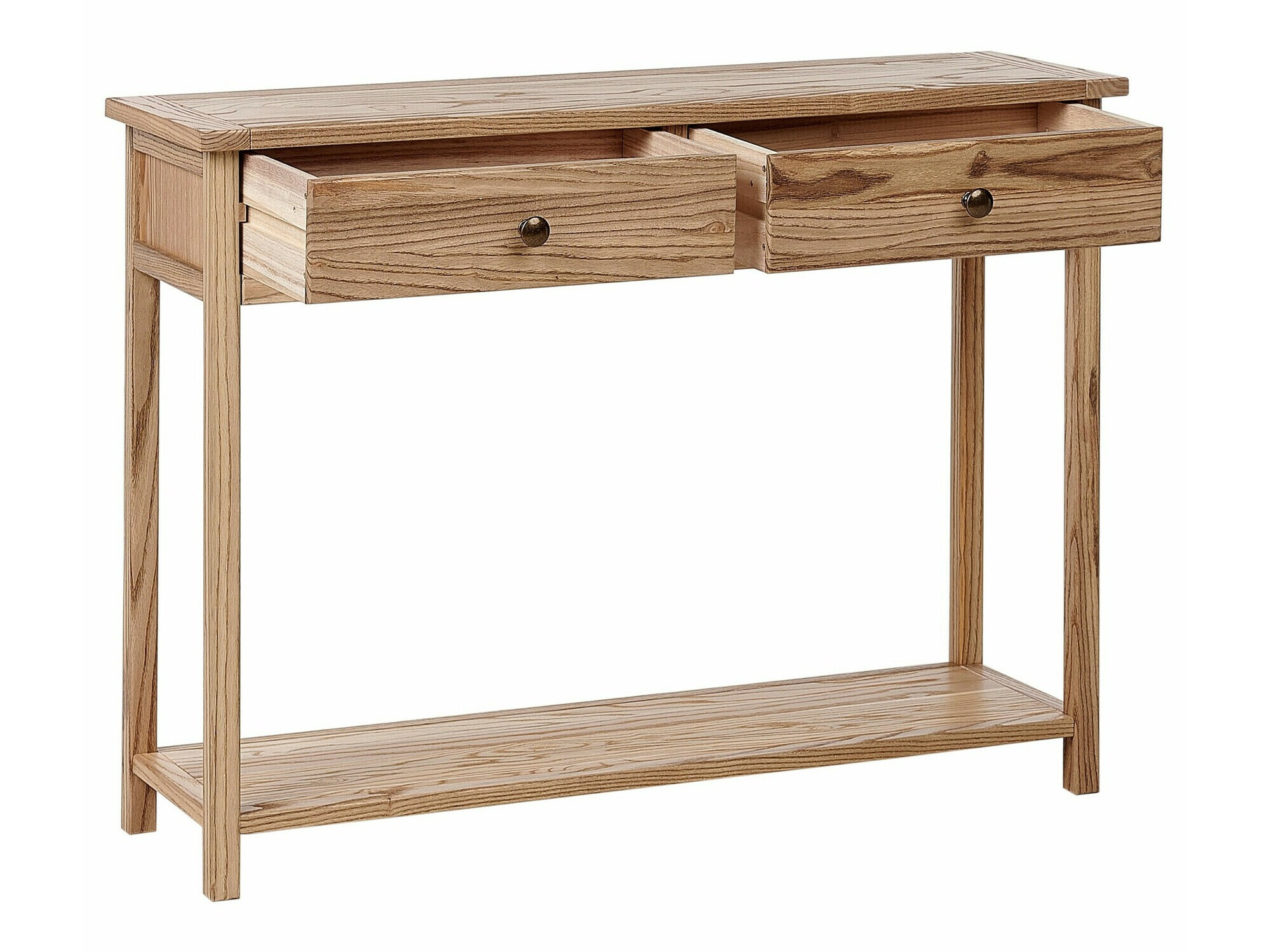 Set za dnevni boravak Melmone 107