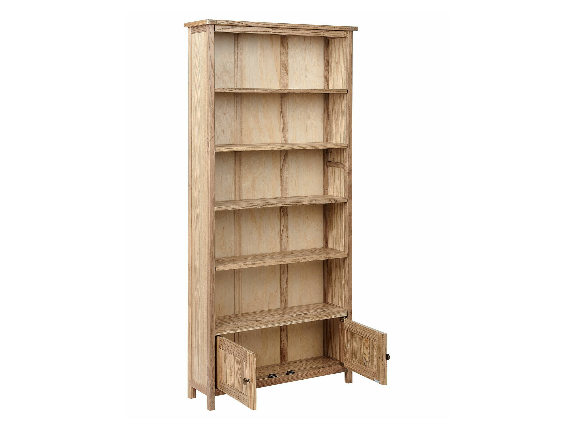 Set za dnevni boravak Melmone 107