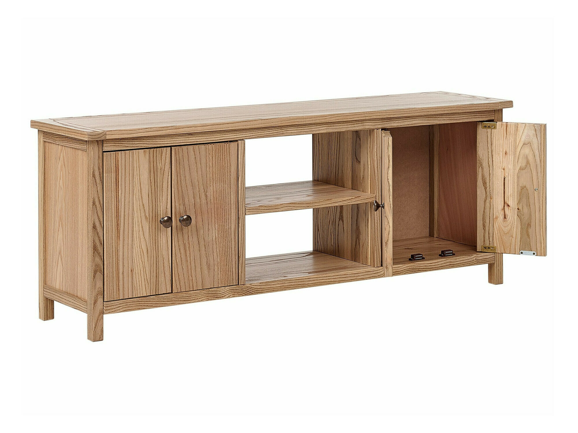 Set za dnevni boravak Melmone 107