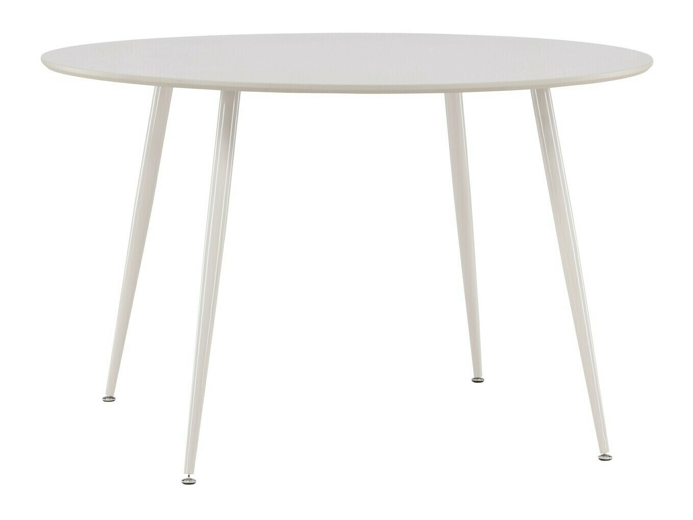 Blagovaonski set Dallas 4560