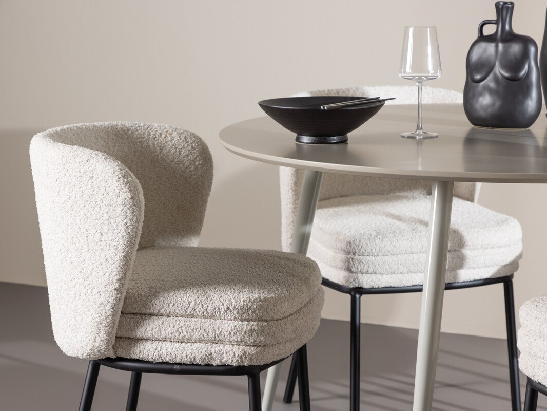 Blagovaonski set Dallas 4560