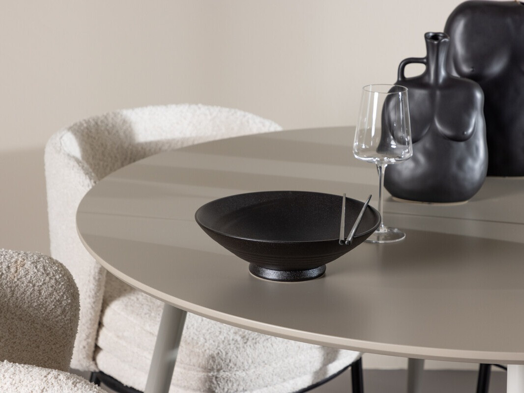 Blagovaonski set Dallas 4560