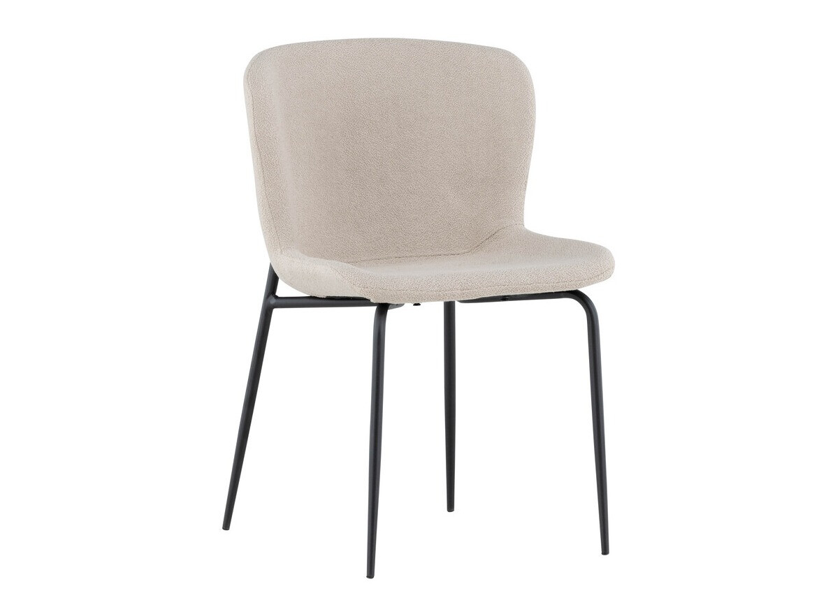 Blagovaonski set Dallas 4562 (Bež)