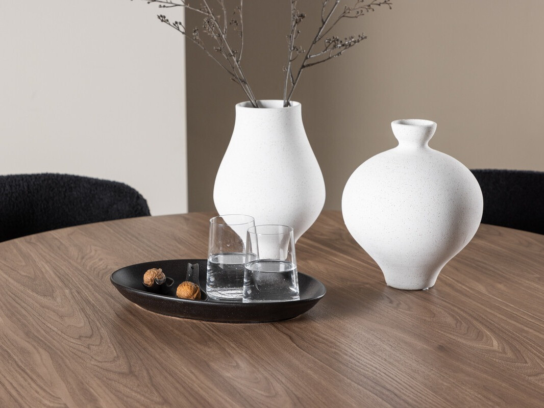 Blagovaonski set Dallas 4562 (Smeđa)