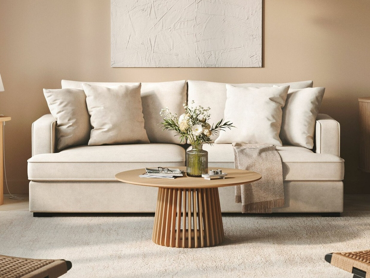 Kauč Tivsoe 103 (Storm 02)