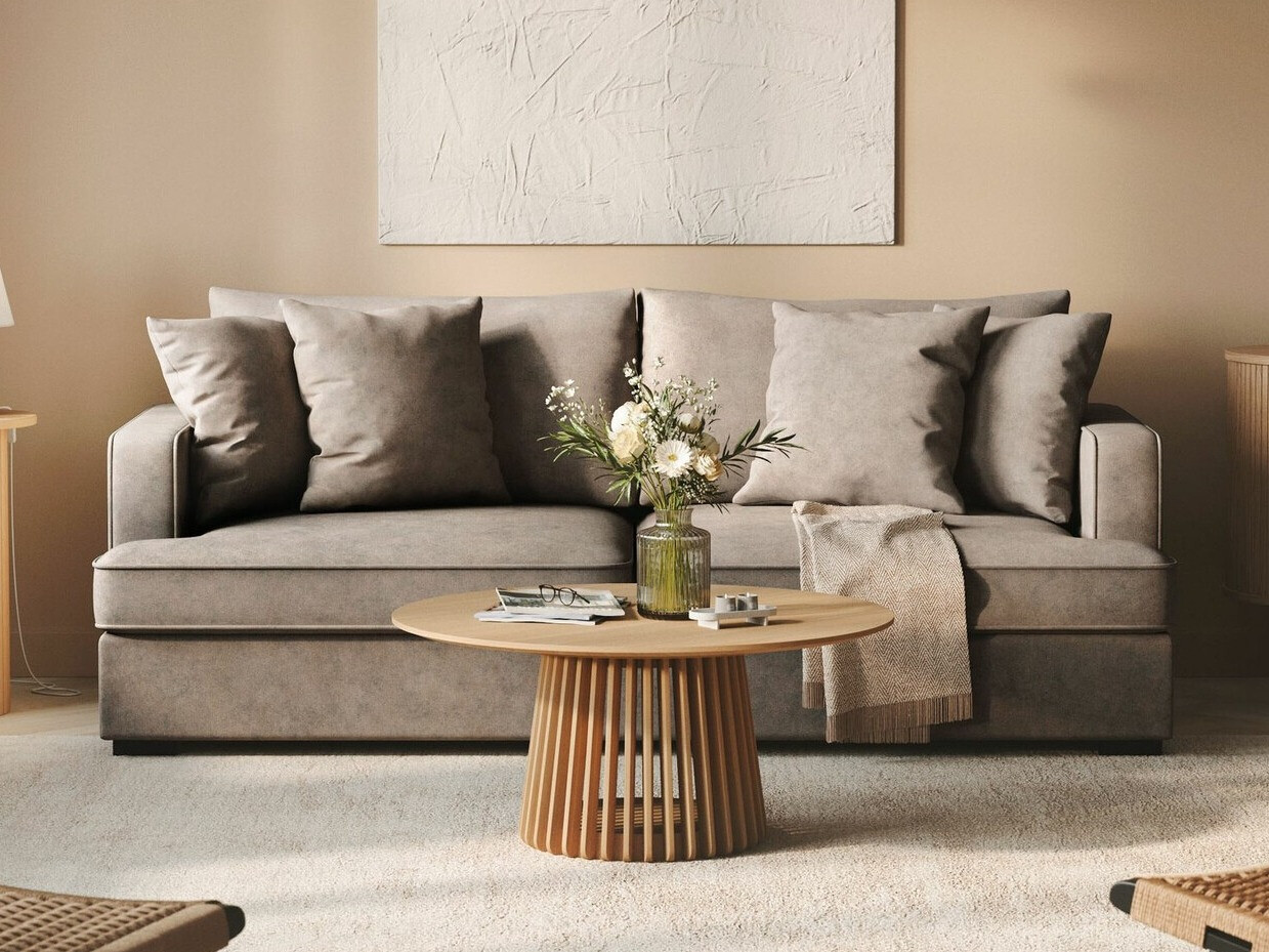 Kauč Tivsoe 103 (Storm 09)