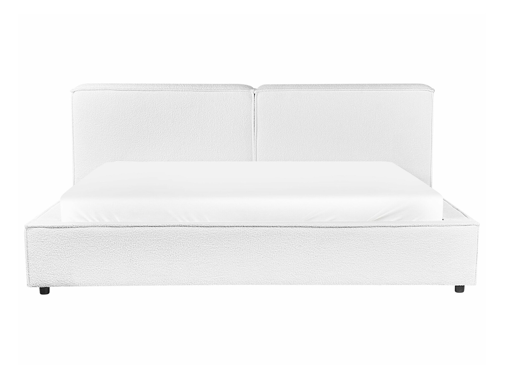 Krevet Berwyn 649 (Bijela)