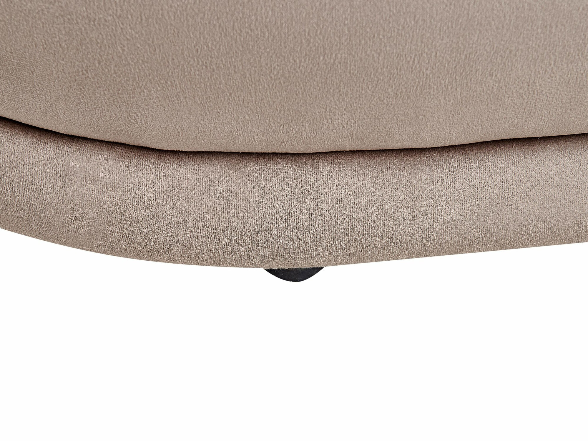 Tapecirana klupa Berwyn 2226 (Taupe)