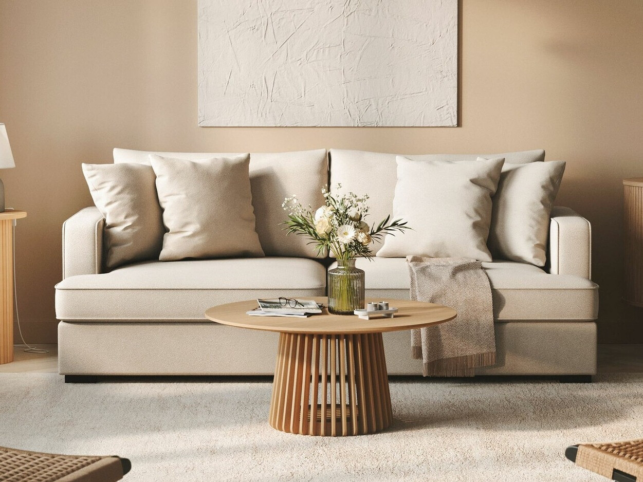 Kauč Tivsoe 103 (Today 03)