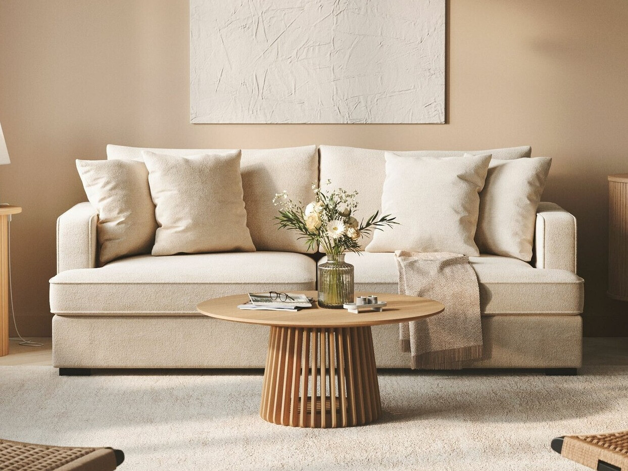 Kauč Tivsoe 103 (Trenza 06)