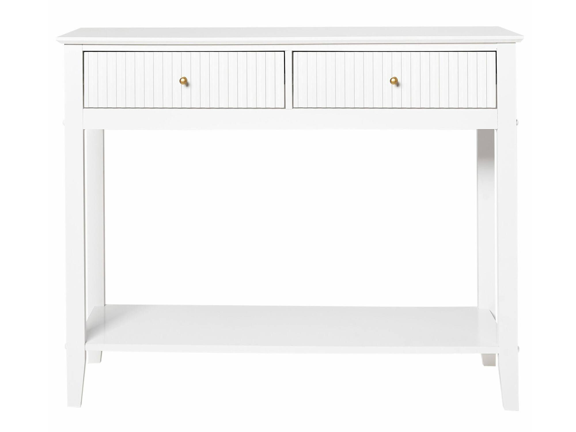 Konzolni stolić Romloru 103